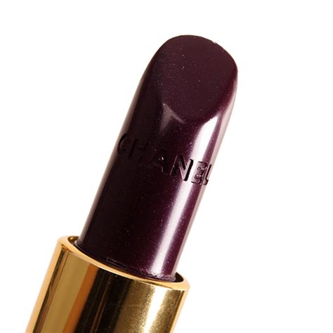 chanel rouge coco lipstick erik 456|CHANEL Rouge Coco .